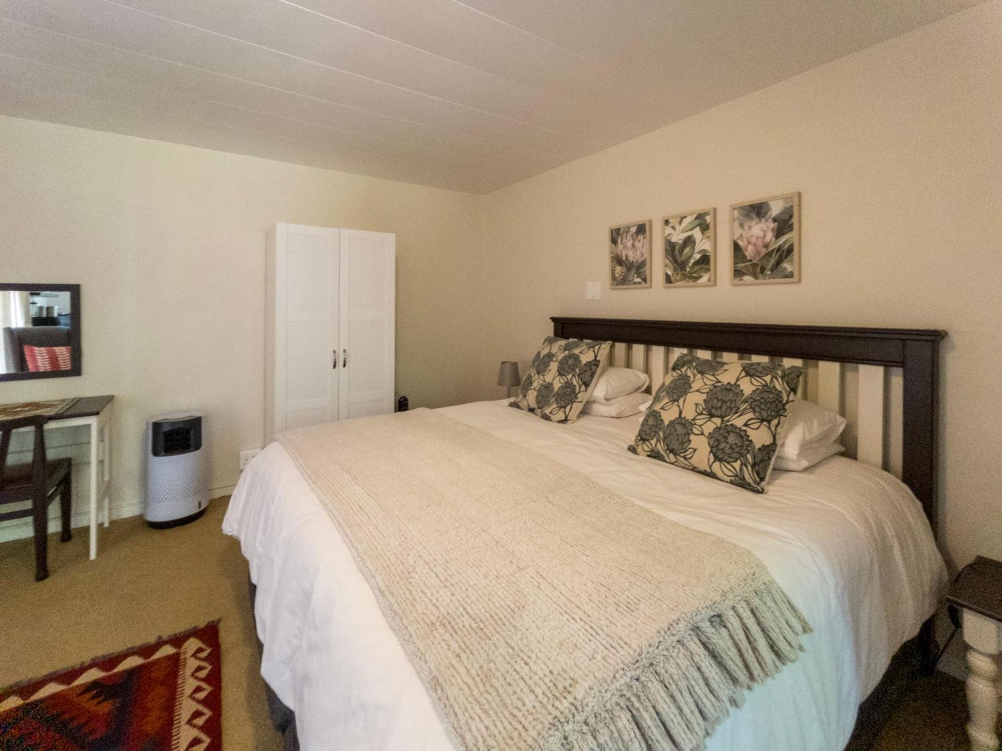 Apartment 727 Church *