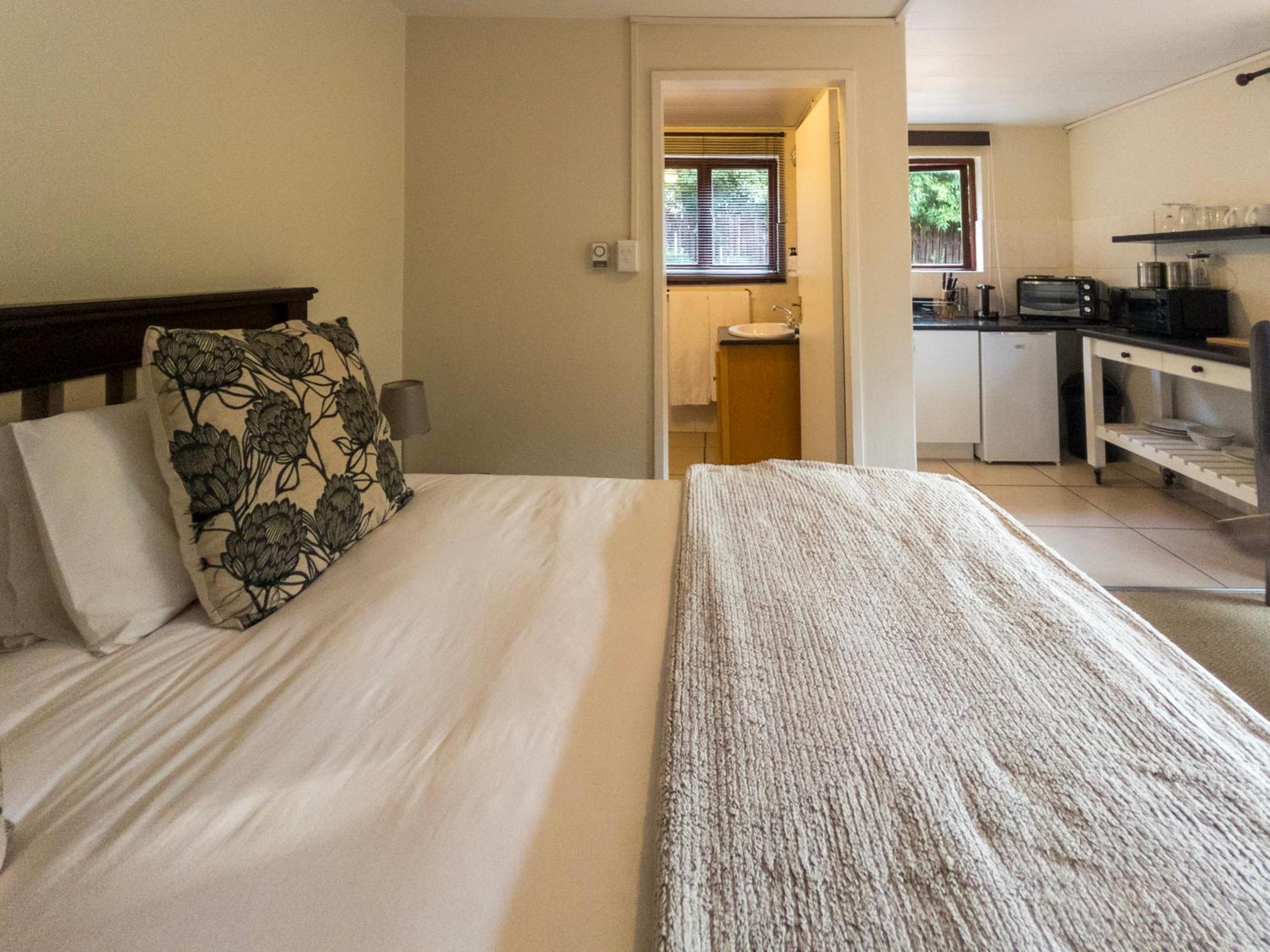 727 Church Apartment *