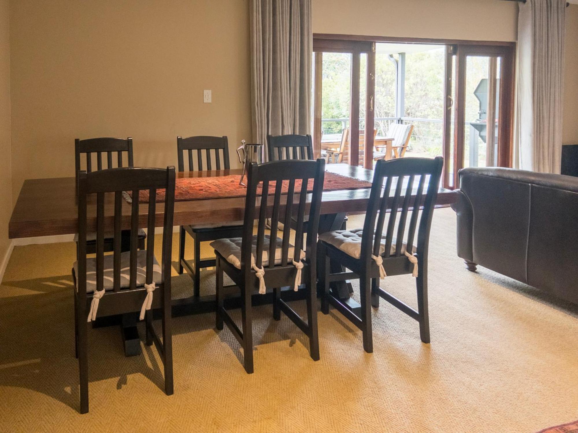 727 Church Clarens