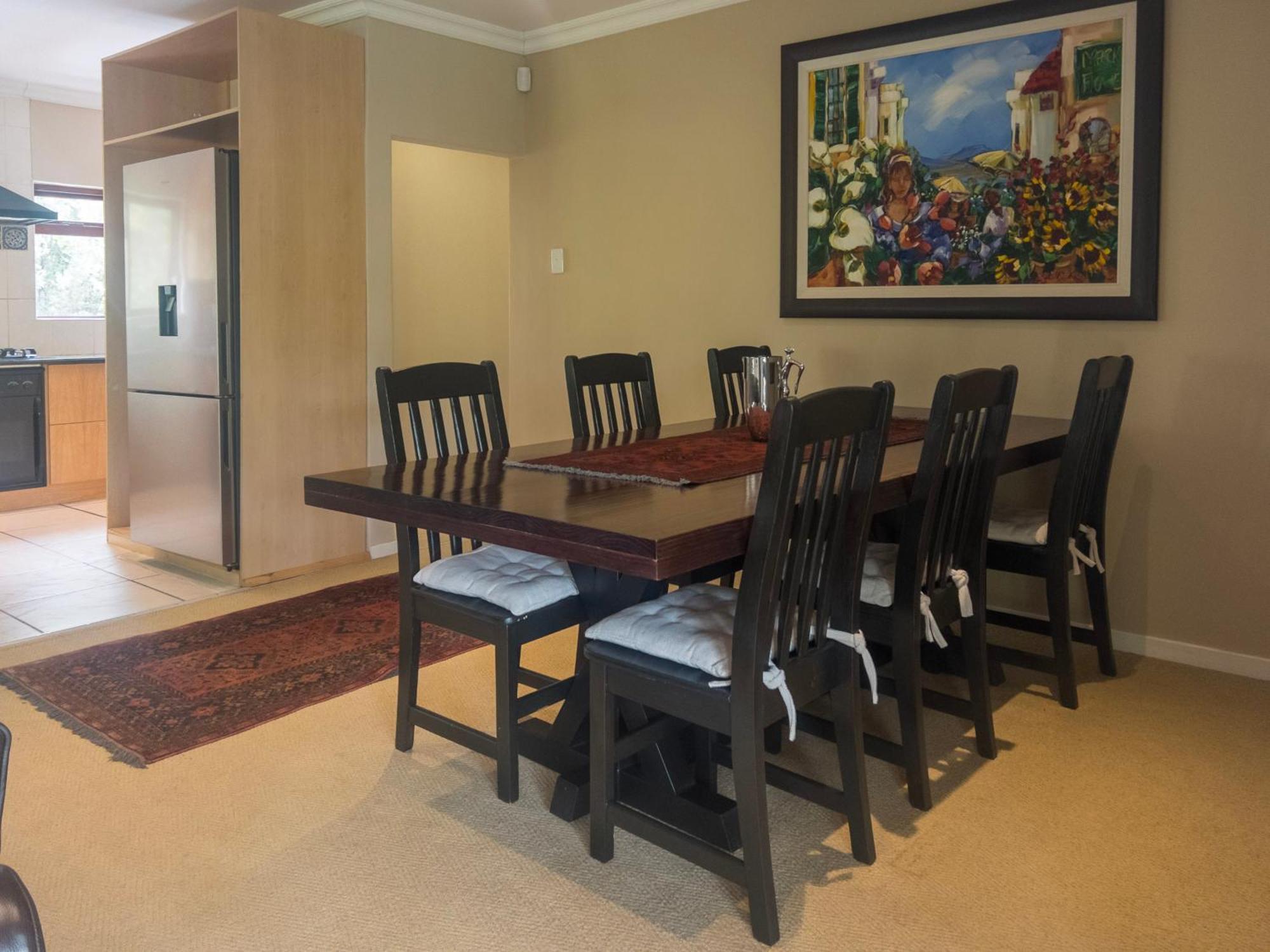 727 Church Apartment