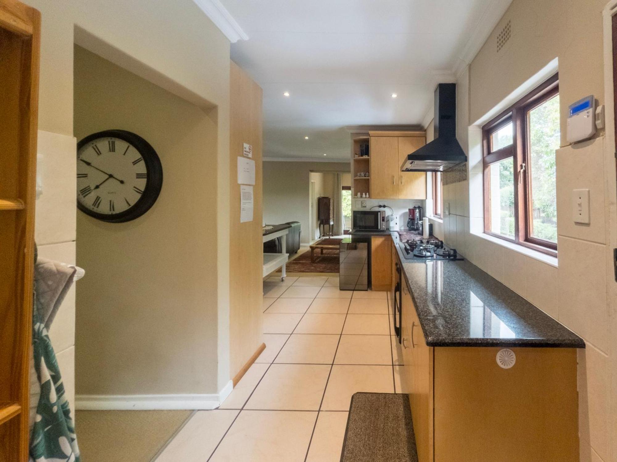 727 Church * Clarens